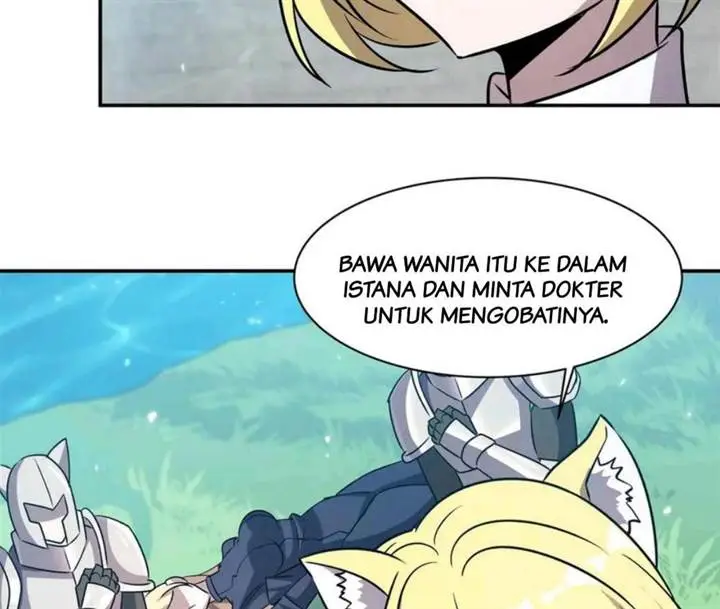 image-komik-the-blood-princess-and-the-knight-chapter-326-82/120