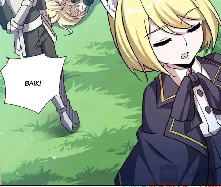 image-komik-the-blood-princess-and-the-knight-chapter-326-83/120