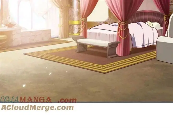 image-komik-the-blood-princess-and-the-knight-chapter-326-86/120