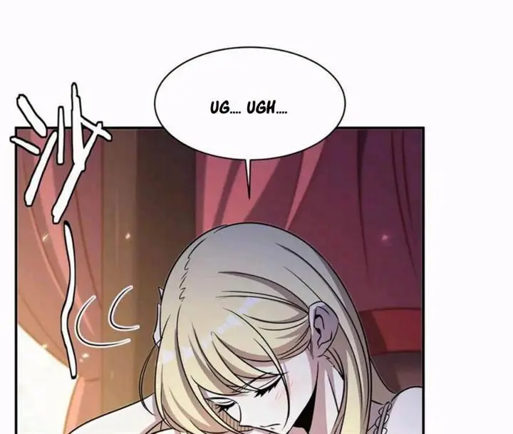 image-komik-the-blood-princess-and-the-knight-chapter-326-87/120