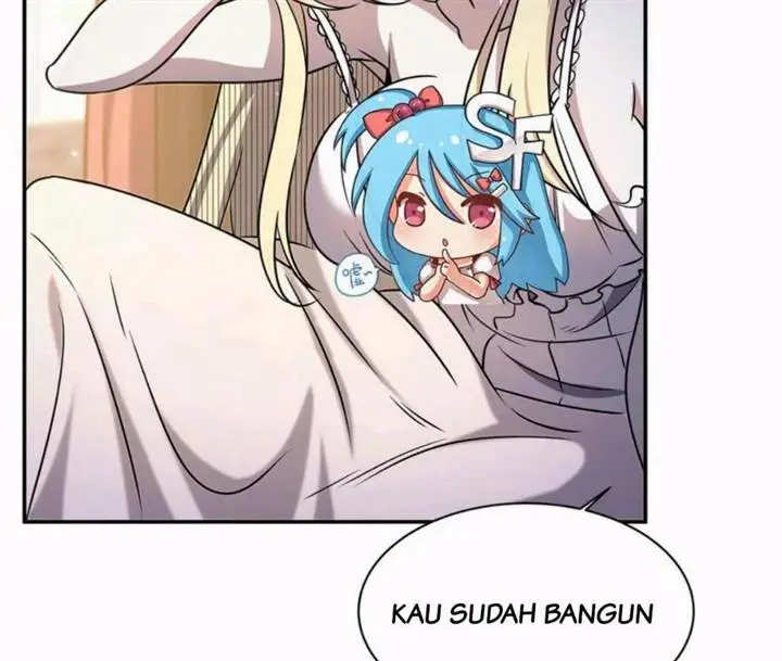 image-komik-the-blood-princess-and-the-knight-chapter-326-88/120