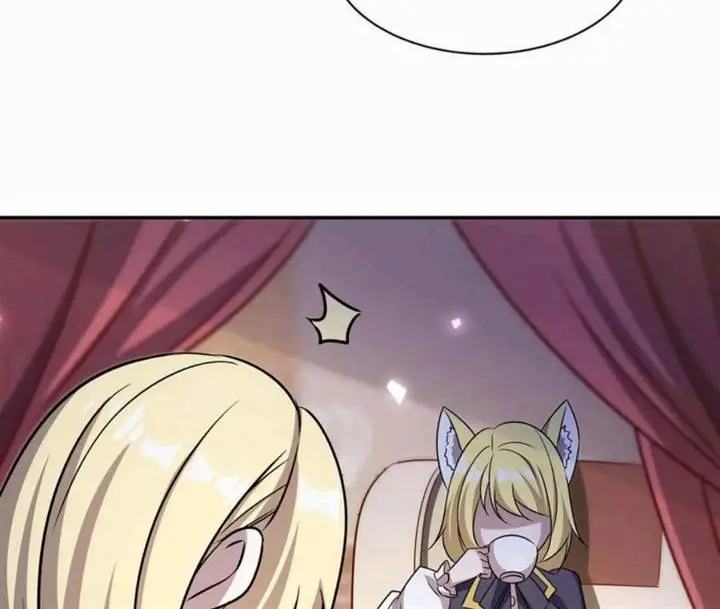 image-komik-the-blood-princess-and-the-knight-chapter-326-89/120