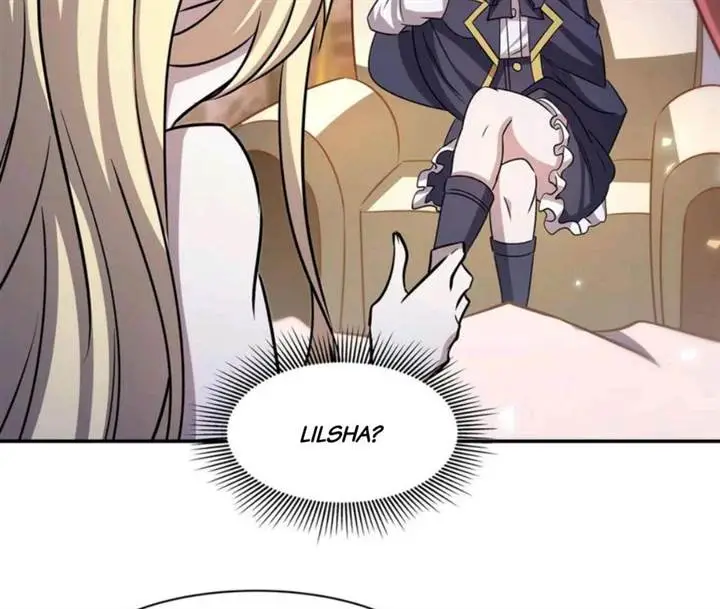 image-komik-the-blood-princess-and-the-knight-chapter-326-90/120