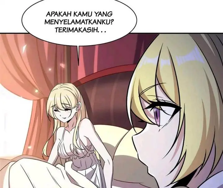 image-komik-the-blood-princess-and-the-knight-chapter-326-91/120