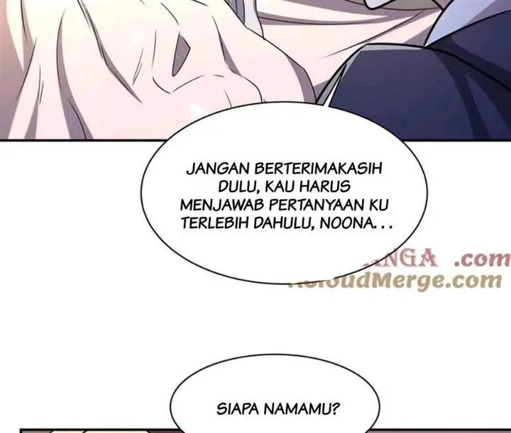 image-komik-the-blood-princess-and-the-knight-chapter-326-92/120