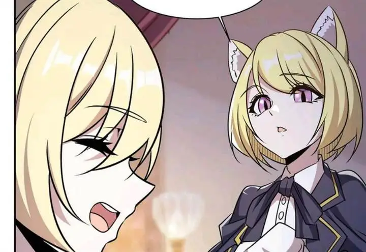 image-komik-the-blood-princess-and-the-knight-chapter-326-93/120