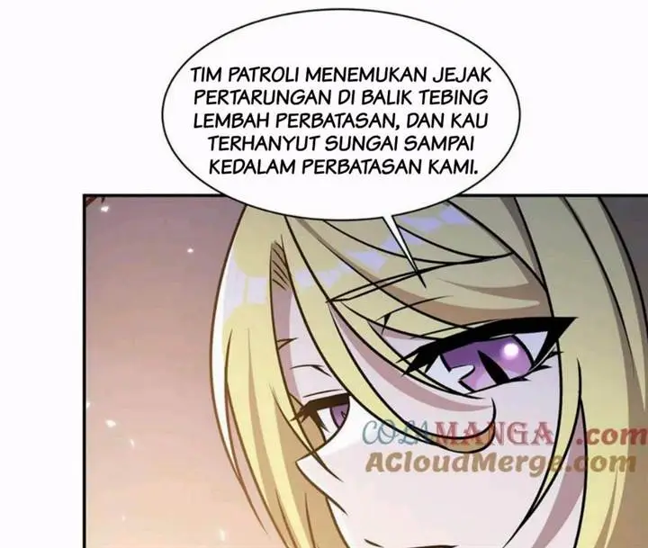 image-komik-the-blood-princess-and-the-knight-chapter-326-95/120