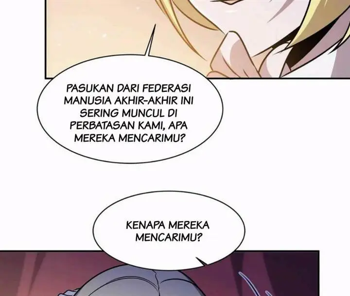 image-komik-the-blood-princess-and-the-knight-chapter-326-96/120