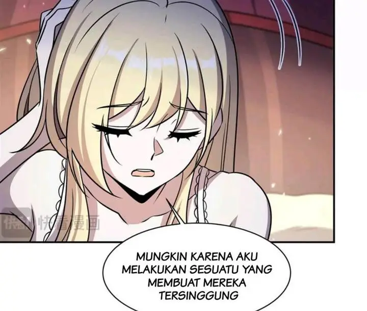 image-komik-the-blood-princess-and-the-knight-chapter-326-97/120