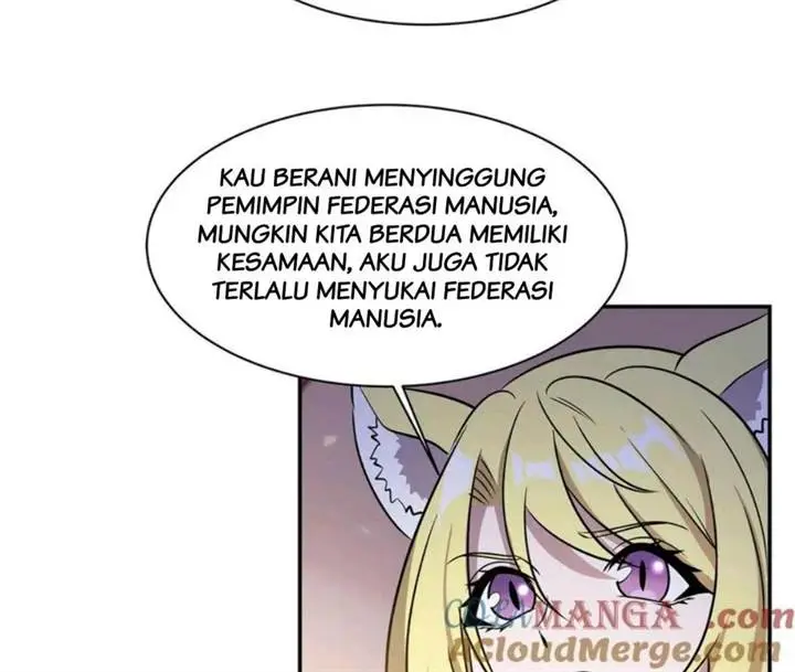 image-komik-the-blood-princess-and-the-knight-chapter-326-98/120