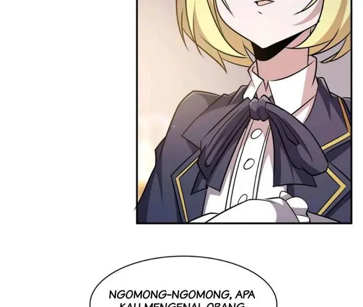 image-komik-the-blood-princess-and-the-knight-chapter-326-99/120