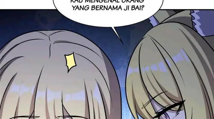 image-komik-the-blood-princess-and-the-knight-chapter-326-100/120