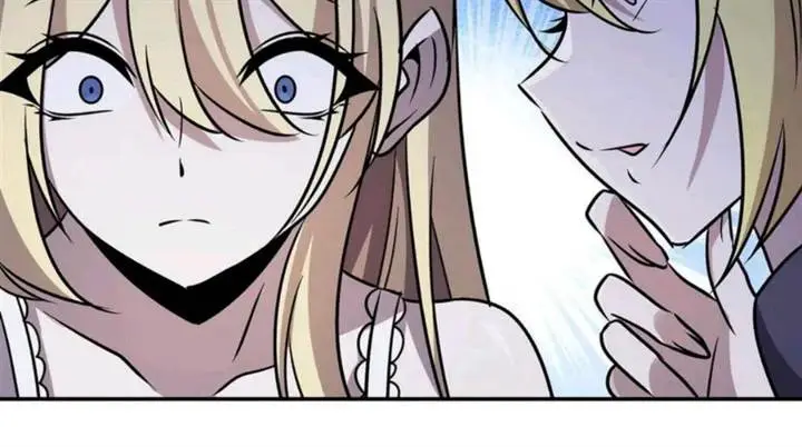 image-komik-the-blood-princess-and-the-knight-chapter-326-101/120