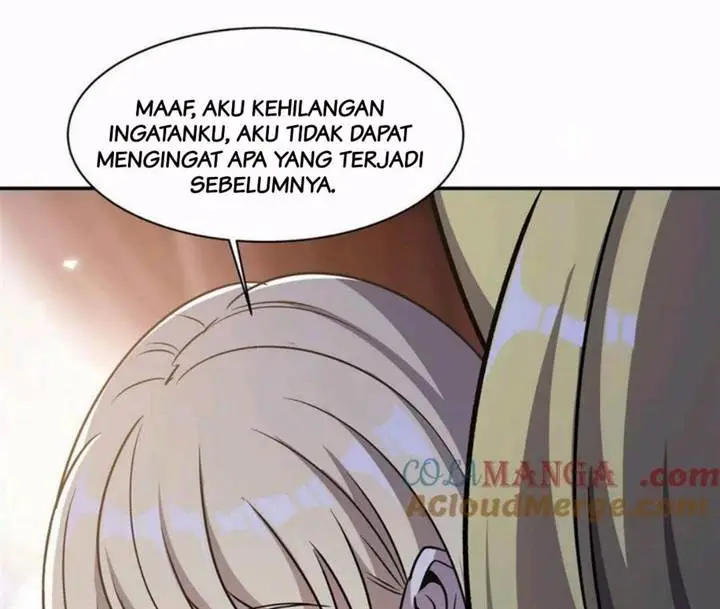 image-komik-the-blood-princess-and-the-knight-chapter-326-102/120