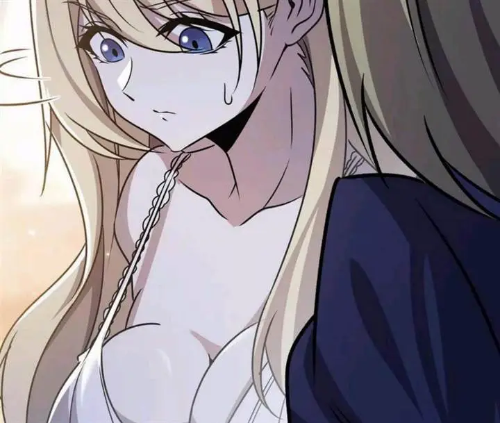 image-komik-the-blood-princess-and-the-knight-chapter-326-103/120