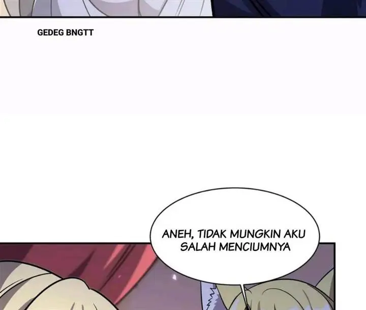 image-komik-the-blood-princess-and-the-knight-chapter-326-104/120