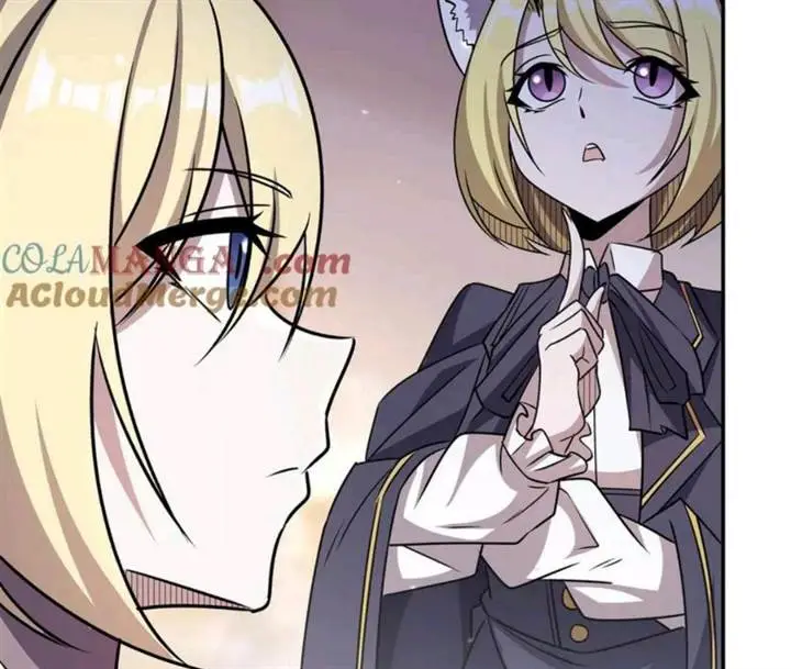 image-komik-the-blood-princess-and-the-knight-chapter-326-105/120