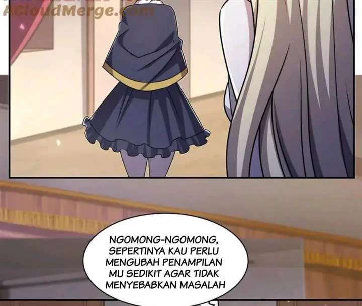 image-komik-the-blood-princess-and-the-knight-chapter-326-108/120