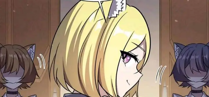 image-komik-the-blood-princess-and-the-knight-chapter-326-109/120