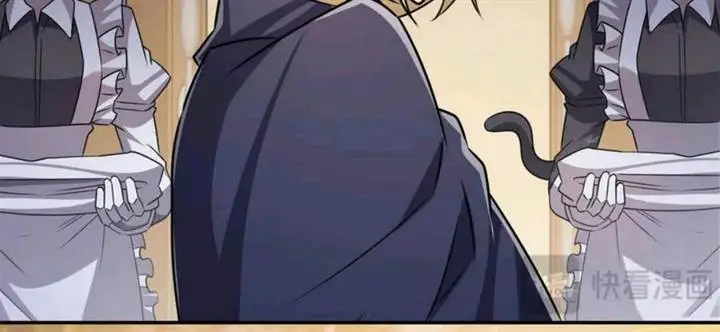 image-komik-the-blood-princess-and-the-knight-chapter-326-110/120