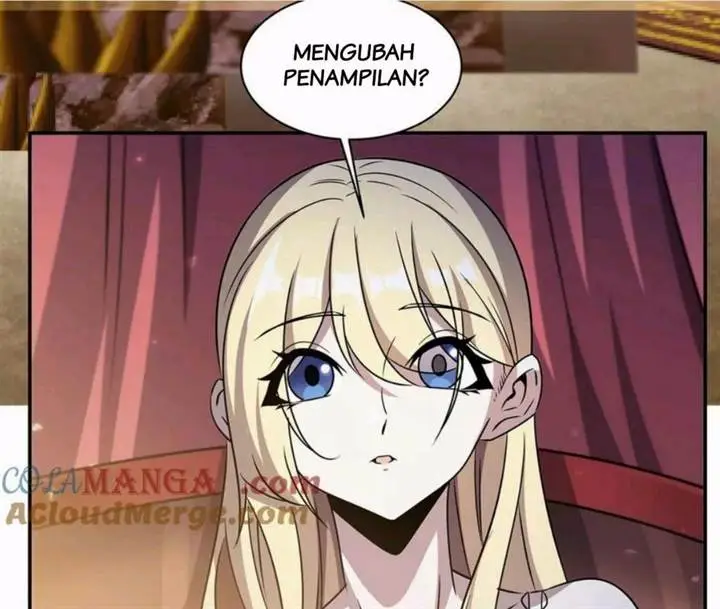 image-komik-the-blood-princess-and-the-knight-chapter-326-111/120