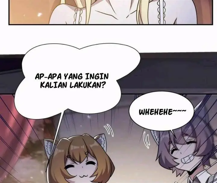 image-komik-the-blood-princess-and-the-knight-chapter-326-112/120