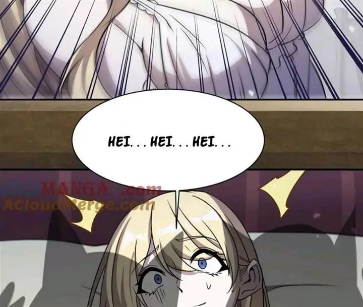 image-komik-the-blood-princess-and-the-knight-chapter-326-114/120
