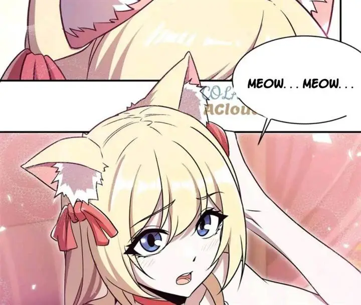 image-komik-the-blood-princess-and-the-knight-chapter-327-4/114