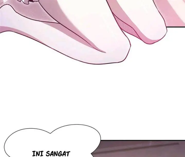 image-komik-the-blood-princess-and-the-knight-chapter-327-6/114