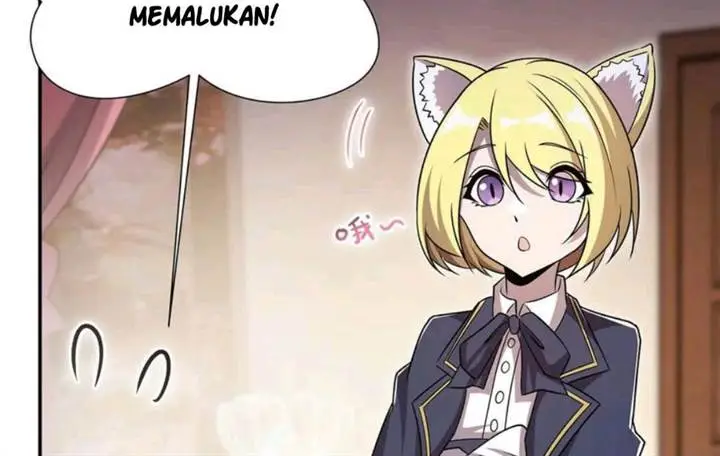 image-komik-the-blood-princess-and-the-knight-chapter-327-7/114