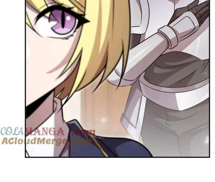 image-komik-the-blood-princess-and-the-knight-chapter-327-10/114