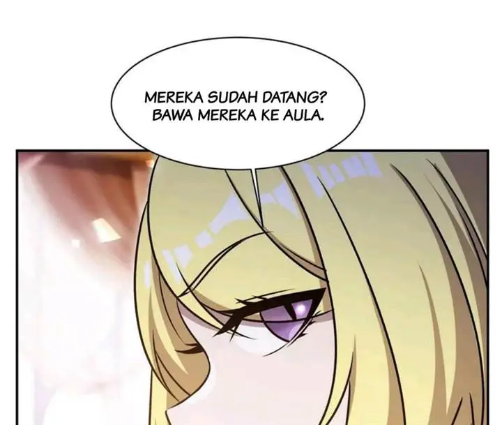 image-komik-the-blood-princess-and-the-knight-chapter-327-11/114