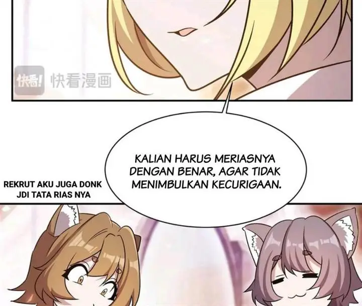 image-komik-the-blood-princess-and-the-knight-chapter-327-12/114