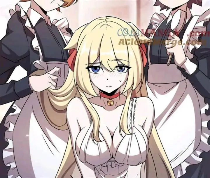 image-komik-the-blood-princess-and-the-knight-chapter-327-13/114