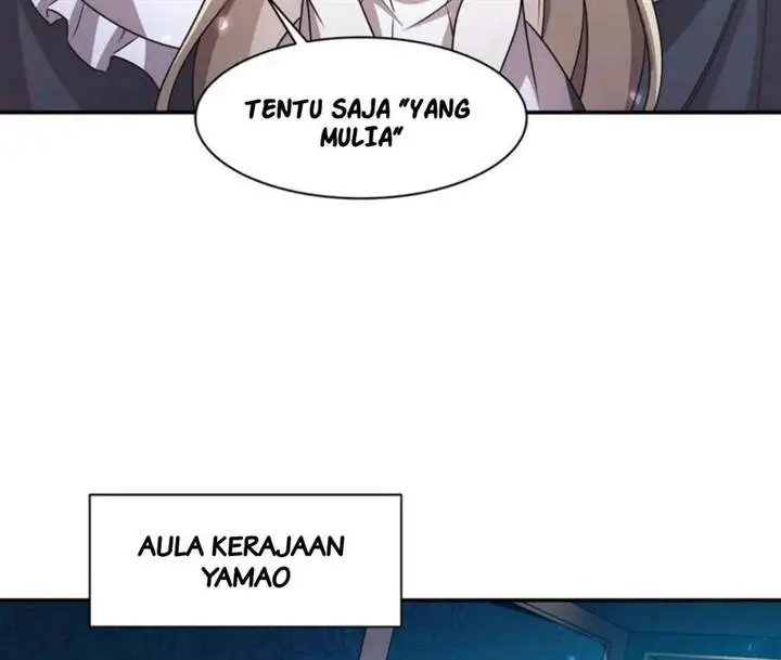 image-komik-the-blood-princess-and-the-knight-chapter-327-14/114