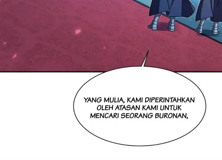 image-komik-the-blood-princess-and-the-knight-chapter-327-16/114