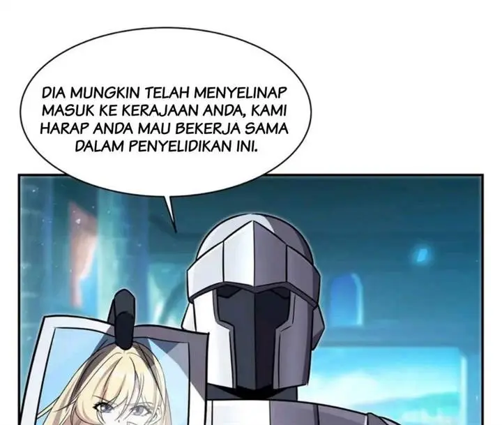 image-komik-the-blood-princess-and-the-knight-chapter-327-17/114