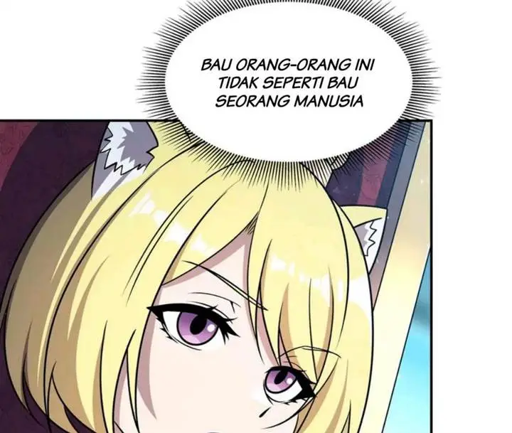 image-komik-the-blood-princess-and-the-knight-chapter-327-19/114