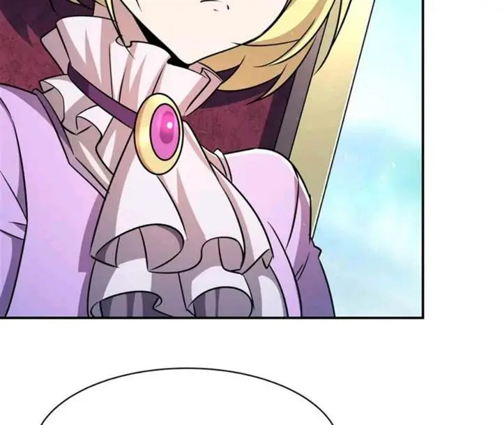 image-komik-the-blood-princess-and-the-knight-chapter-327-20/114