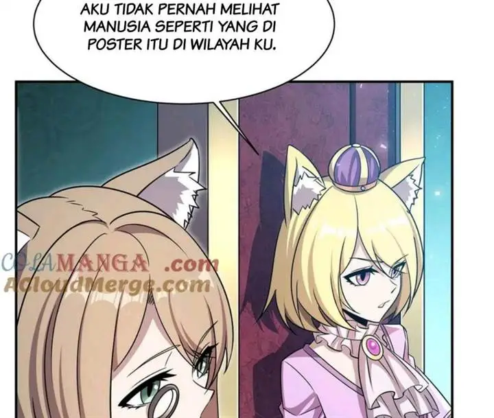 image-komik-the-blood-princess-and-the-knight-chapter-327-21/114