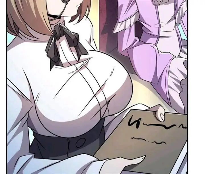 image-komik-the-blood-princess-and-the-knight-chapter-327-22/114