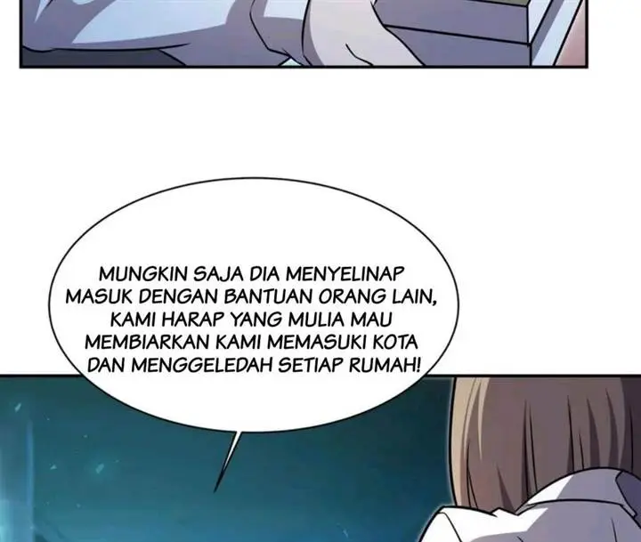 image-komik-the-blood-princess-and-the-knight-chapter-327-23/114