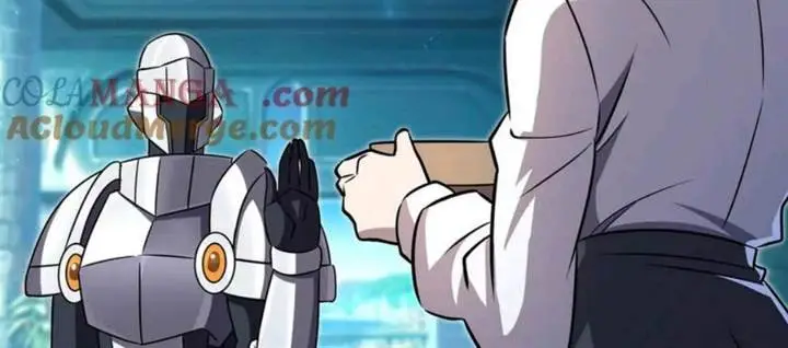 image-komik-the-blood-princess-and-the-knight-chapter-327-24/114