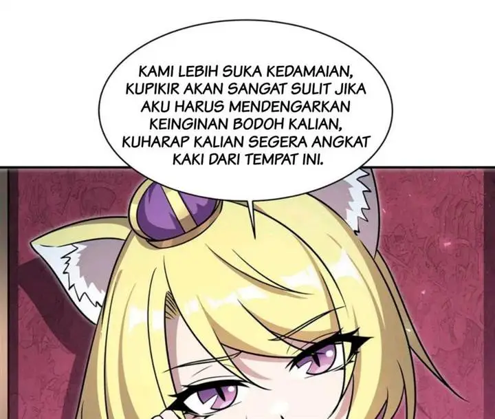 image-komik-the-blood-princess-and-the-knight-chapter-327-26/114