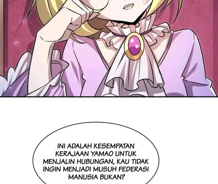 image-komik-the-blood-princess-and-the-knight-chapter-327-27/114