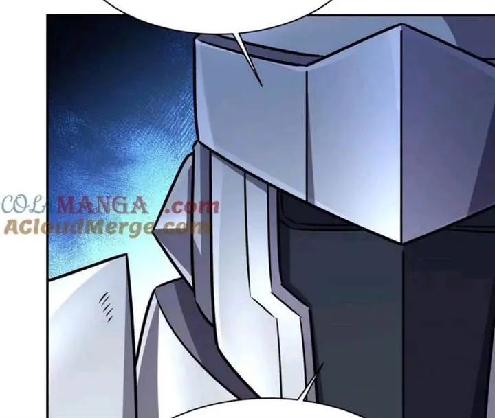 image-komik-the-blood-princess-and-the-knight-chapter-327-28/114