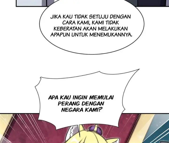 image-komik-the-blood-princess-and-the-knight-chapter-327-29/114