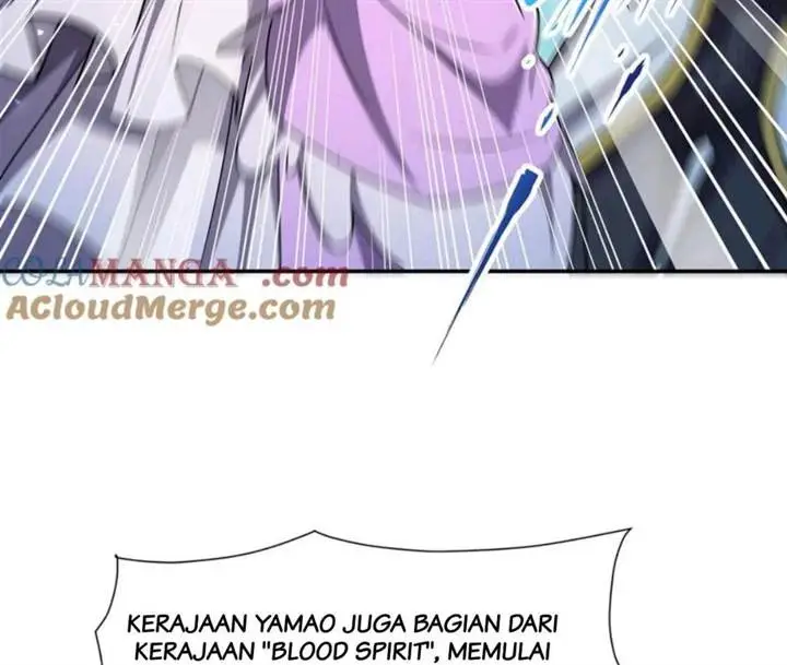 image-komik-the-blood-princess-and-the-knight-chapter-327-31/114