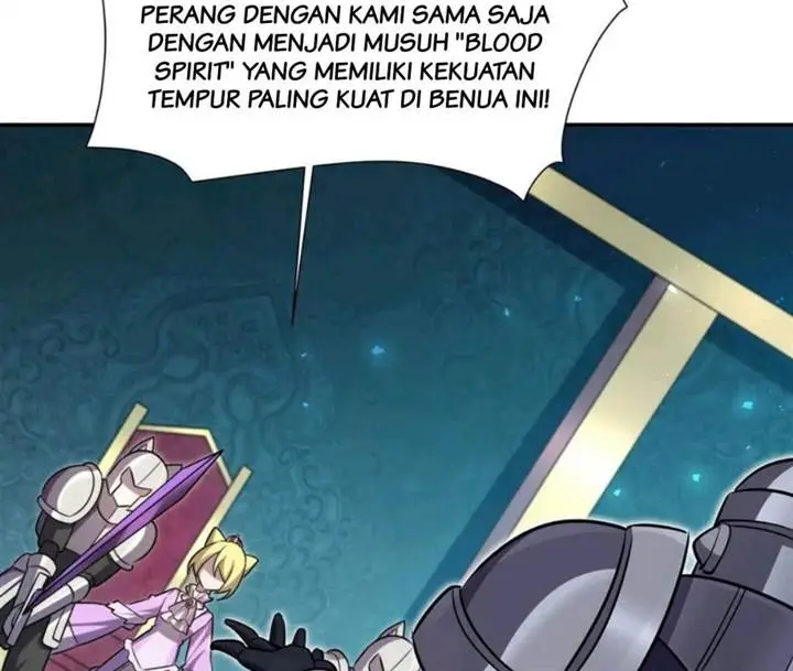 image-komik-the-blood-princess-and-the-knight-chapter-327-32/114