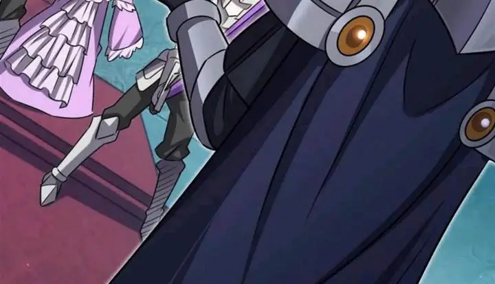 image-komik-the-blood-princess-and-the-knight-chapter-327-33/114